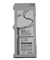 Battery T-Mobile Sidekick 3 / E-Plus Danger Hiptop 3 - PV-BL11 - 1500 mAh